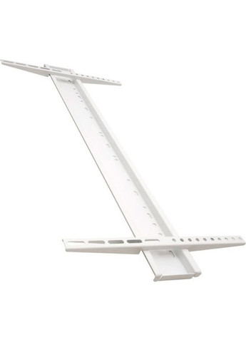 Кронштейн TV0604F White, 37"-70" CHARMOUNT (323093703)