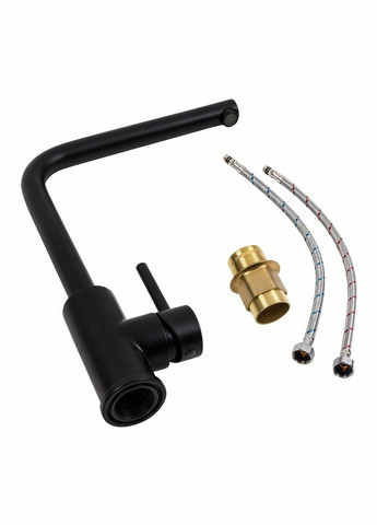 Кухонний змішувач P681 Valeso (342071659)