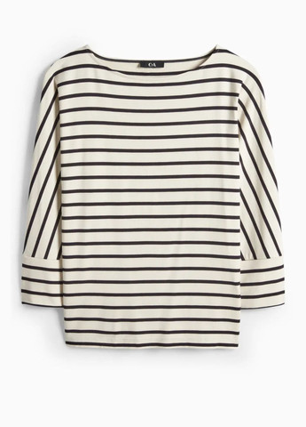 Лонгслів C&A (370784636)