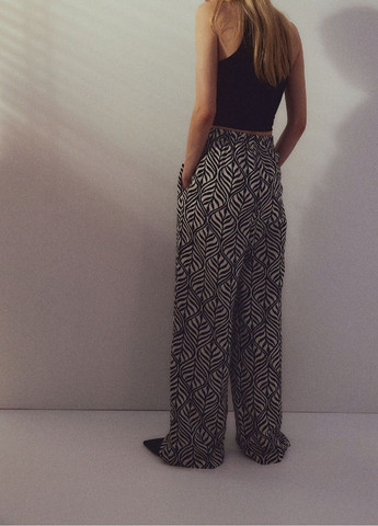 Штани H&M (294092280)