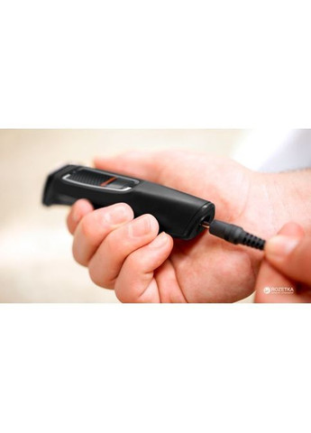 Триммер Philips MG3740/15 (361109877)