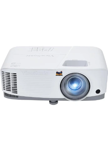 Проектор PA503S (VS16905) ViewSonic (390930271)