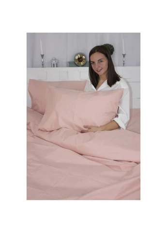 Постельное белье Бязь Premium 14-1312 Domiano 200х220 (m31305) Mirson Бязь Premium 14-1312 Domiano 200х220 (375799928)