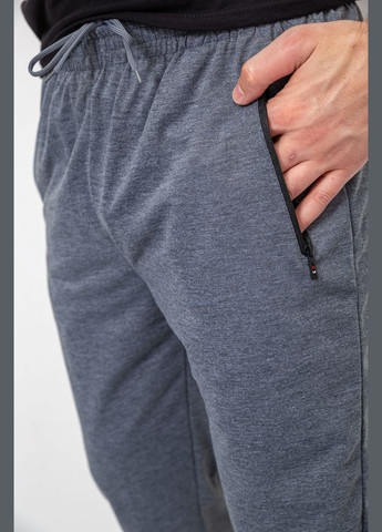 Спорт штани чоловічі 244R4779 Ager (304548769)