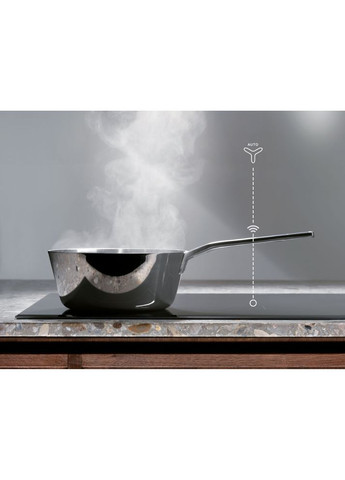 Варочная поверхность EIS8648 Electrolux (323043216)