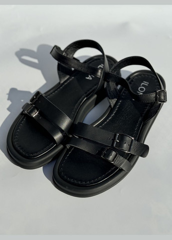 Босоніжки Ilona (306852052)