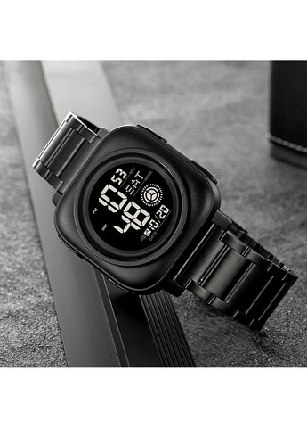 Наручные часы мужские Skmei (369921098)