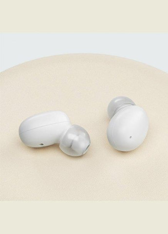 TWS T16 5.0 white RU QCY (330031561)