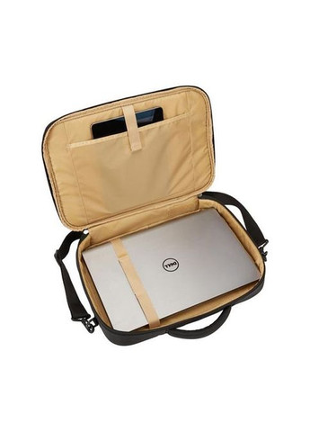 Сумка для ноутбука 15.6'' Briefcase PROPC-116 Black (3204528) Case Logic 15.6'' Briefcase PROPC- 116 Black (324068512)