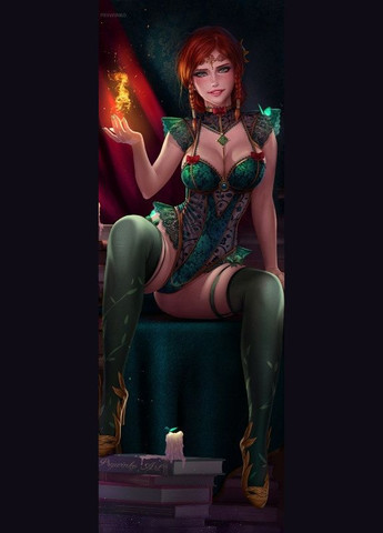 Подушка Viva (346057058)