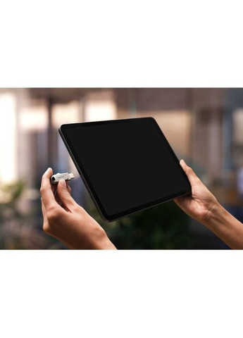 USB флеш накопитель 64GB Dual Drive Luxe USB 3.1+TypeC (SDDDC4-064G-G46) SanDisk 64GB Dual Drive Luxe USB 3.1 + Type-C (295929672)