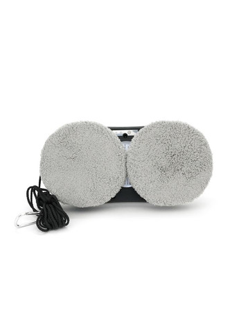 Робот для миття вікон YT43240 Voltronic (371388192)