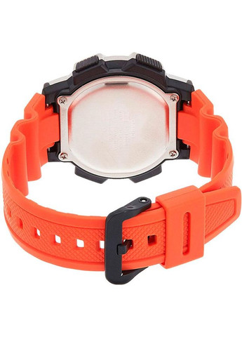 Наручний годинник AE-1000W-4B Casio (342717485)