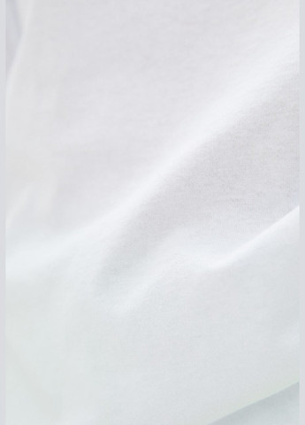 Женская футболка оверсайз с удлиненным кроем (hb366456) HiBrand - (347767410)