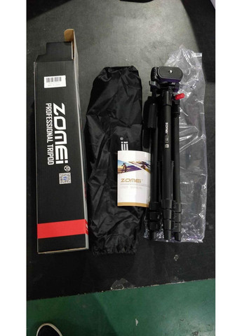 Штатив Zomei (372476977)