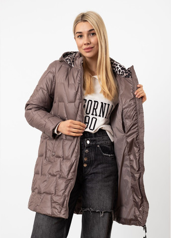 Кавова куртка (к854а) Monte Cervino