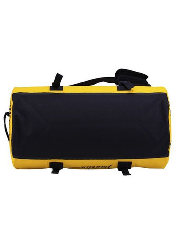 Сумка EXPLORER 40L yellow Marlin (322768018)