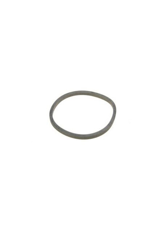 Фільтр паливний (вир-во ) P716/1X MANN (366184128)