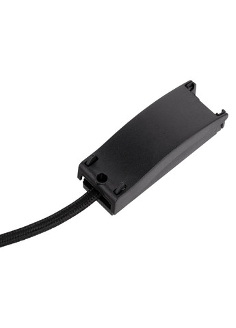 Світильник даунлайт LED 8Вт 650Лм 2700K 166мм Decor Filament Downlight Echo Ledvance (315602268)