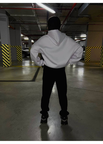 Женский костюм прогулочный Style Point (353307487)