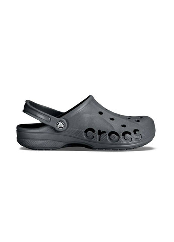 Крокс Бая Клог Оригінал Original Baya Clog Crocs (315622859)