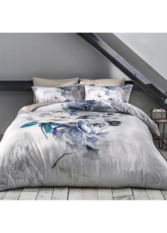 Комплект постельного белья Евро Tivolyo Home (315870813)