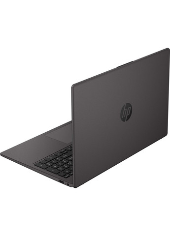 Ноутбук C68VLAT 255R-G10 15.6" FHD IPS AG, AMD R5-7535U, 16GB, F512GB, UMA, DOS, HP (370849851)