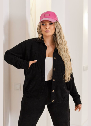 Женский костюм FINO Mode (322652096)