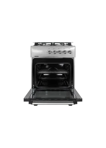Плита ML60 G1 /07C+стальна (m139455) Milano ML60 G1 /07C+стальна (382959039)