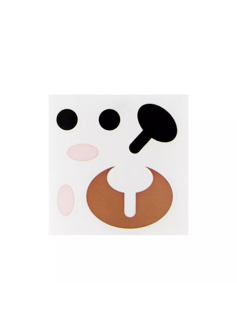 Бутылка для воды Bear Bus AR2250BB 500 мл голубая Ardesto (361024747)