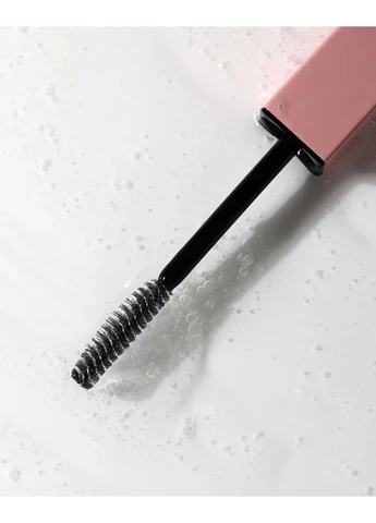 Фіксуючий прозорий гель для брів BROW GEL Sculpt & Care 10 г Unico (390648145)
