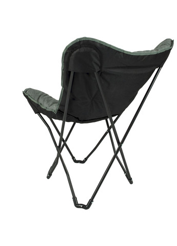 Кресло раскладное Himrod Green (1200367) Bo-Camp (340235192)