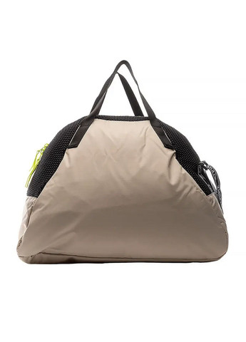 Спортивна сумка Puma at ess grip bag (290194675)