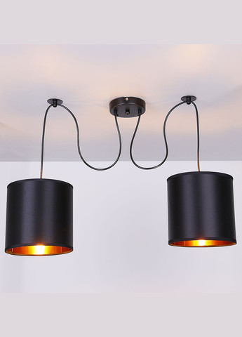 Люстра Candida (32-00842) Candellux (361313372)