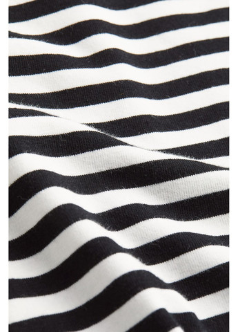 Сарафан для вагітних H&M (351099431)