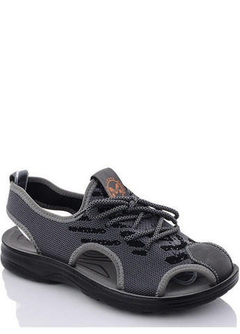 Кэжуал сандалии a636 Paliament