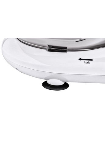 Міксер планетарний KSTM-8040 800 Вт білий Ardesto (364759206)