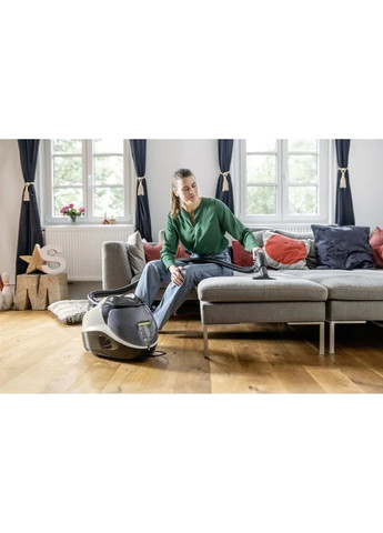 Паропилосос SV 7 (1.439-490.0) KARCHER (360410173)