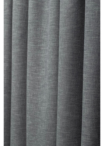 Двусторонняя штора Sofa 1,5х2,5-3м HYGG (370367109)