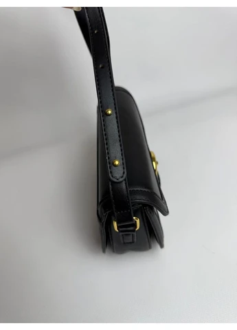 Сумка женская кросс боди No Brand (385624202)