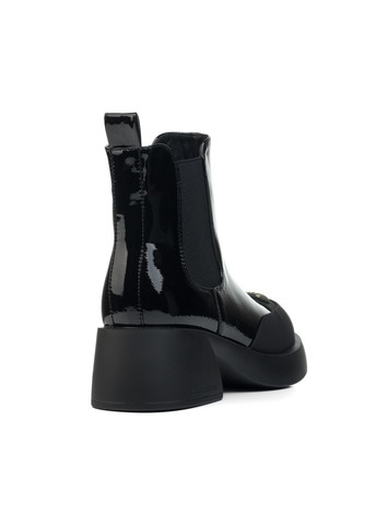 ботинки (1901б) Andy