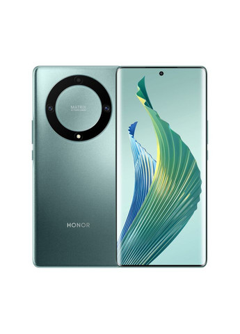 Смартфон Magic 5 Lite (RMO-NX1) Honor (315386753)