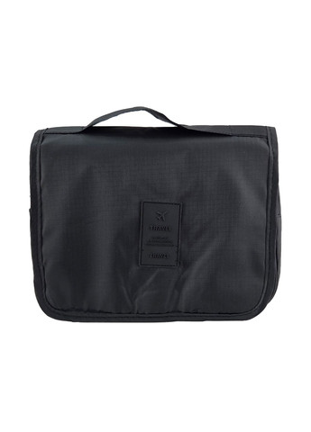 Косметичка дорожная Luvete (339768808)