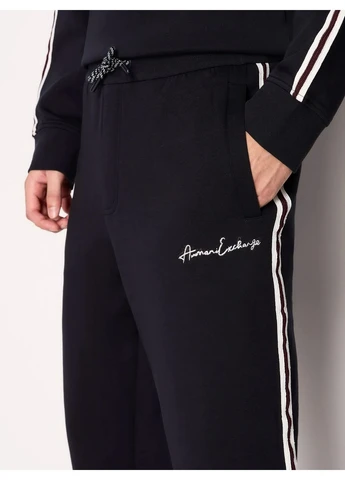 Спортивні штани 7702219 WH4041 Armani Exchange (395095025)