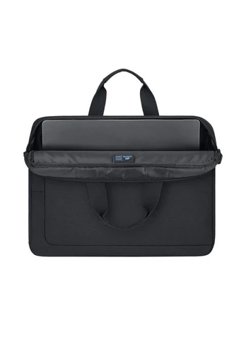 Сумка для ноутбука 15.6 дюймов RC8036 (Black) черная RIVACASE (402882906)