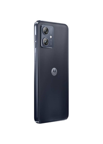 Смартфон G54 12/256GB Dual Sim Midnight Blue (PB0W0006RS) Motorola (307355366)
