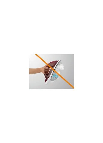 Утюг Gorenje SICH2200RBC (354227425)