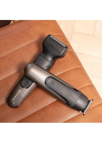 Триммер One, (PG780) Remington (360421597)