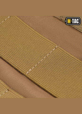 Підсумок органайзер Elite Multicam M-TAC (315148186)