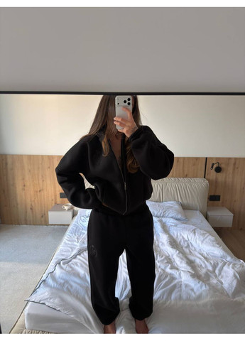 Женский спортивный костюм Гермес (366449927)